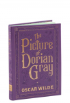 The Picture of Dorian Gray: The Picture of Dorian Gray (Collectible Editions)