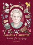 Agatha Christie: The Mother of the Cozy Mystery
