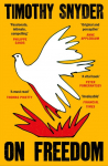 On Freedom