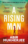 A Rising Man: 10th Anniversary Edition
