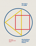The Abcs of Triangle Square Circle: The Bauhaus and Design Theory