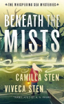 Beneath the Mists