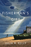The Fishermans Gift