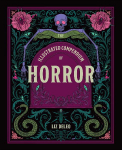 The Illustrated Compendium of Horror