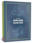 Disney Masters Collectors Box Set #3: Vols. 5 & 6