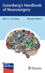 Greenberg's Handbook of Neurosurgery