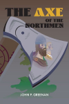 The Axe of the Northmen