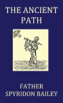 The Ancient Path