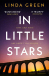 In Little Stars: the powerful and emotional page-turner youll never forget