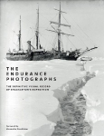 The Endurance Photographs: A Definitive Visual Record of Shackleton's Expedition