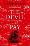 The Devil to Pay