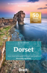 Dorset (Slow Travel): Local, characterful guides to Britains Special Places
