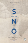 Sno: A History