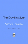 The Devil in Silver