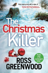 The Christmas Killer