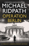 Operation Berlin