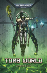 Tomb World