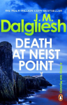 Death at Neist Point