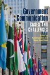 Government Communication Cases and Challenges