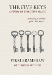 The Five Keys - A Study in Effective Magic