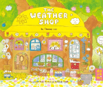 Weather Shop
