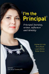 Im the Principal: Principal learning, action, influence and identity