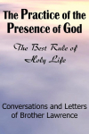 The Practice of the Presence of God