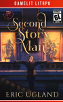 Second Story Man