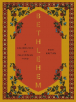 Bethlehem: A Celebration of Paletinian Food