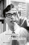 Residential Architecture