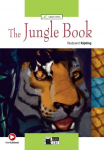 The Jungle Book. Buch + CD-ROM: Englische Lekt&uuml;re f&uuml;r das 1. und 2. Lernjahr
