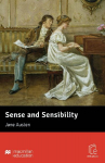 Sense and Sensibility: Lekt&uuml;re mit Code