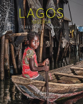 Lagos: Nigeria. Street Photography