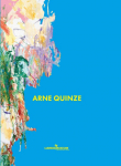 Arne Quinze. Hidden Beauty: LudwigMuseum im Deutschherrenhaus Koblenz