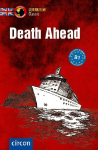 Death Ahead: Englisch B1