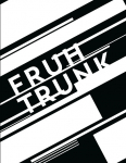 G&uuml;nter Fruhtrunk. Retrospektive 1952-1982: Katalog zur Ausstellung im Kunstmuseum Bonn 2023/2024 und im Museum Wiesbaden 2024