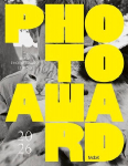 BMW Photo Award Leipzig 2026: Viktoria Binschtok, Harald Kirschner, Jay Ritchie
