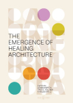 La Infirmita: The Emergence of Healing Architecture