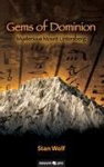 Gems of Dominion