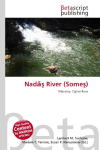 Nad&iquest;&iquest; River (Some&iquest;)