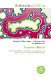 Jouy-en-Josas: Departments of France, HEC School of Management, Les Loges-en-Josas,    Christophe-Philippe Oberkampf.