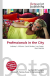 Professionals in the City: Anthony A. Williams, Oprah Winfrey, Suze Orman, Matchmaking