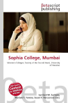 Sophia College, Mumbai: Womens Colleges, Society of the Sacred Heart, University of Mumbai