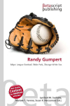 Randy Gumpert: Major League Baseball, Shibe Park, Chicago White Sox