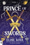 Prince of Swords