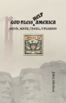 God Help America
