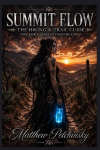 Summit Flow: The Hiking & Trail Guide for Diabetes Insipidus