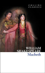 CLASSICS MACBETH