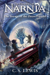 VOYAGE OF DAWN_CHRONICLES5 PB