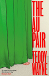 The Au Pair
